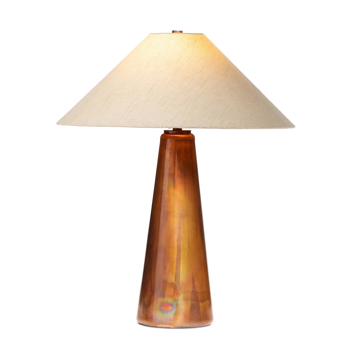 Ayla Table Lamp