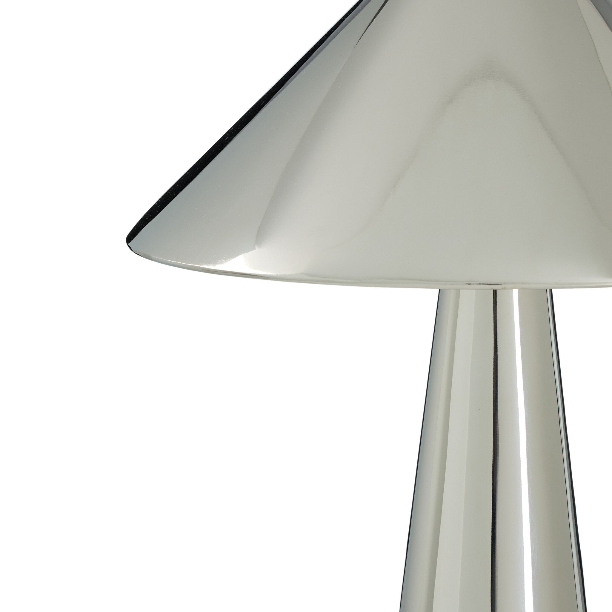 Ayla Table Lamp