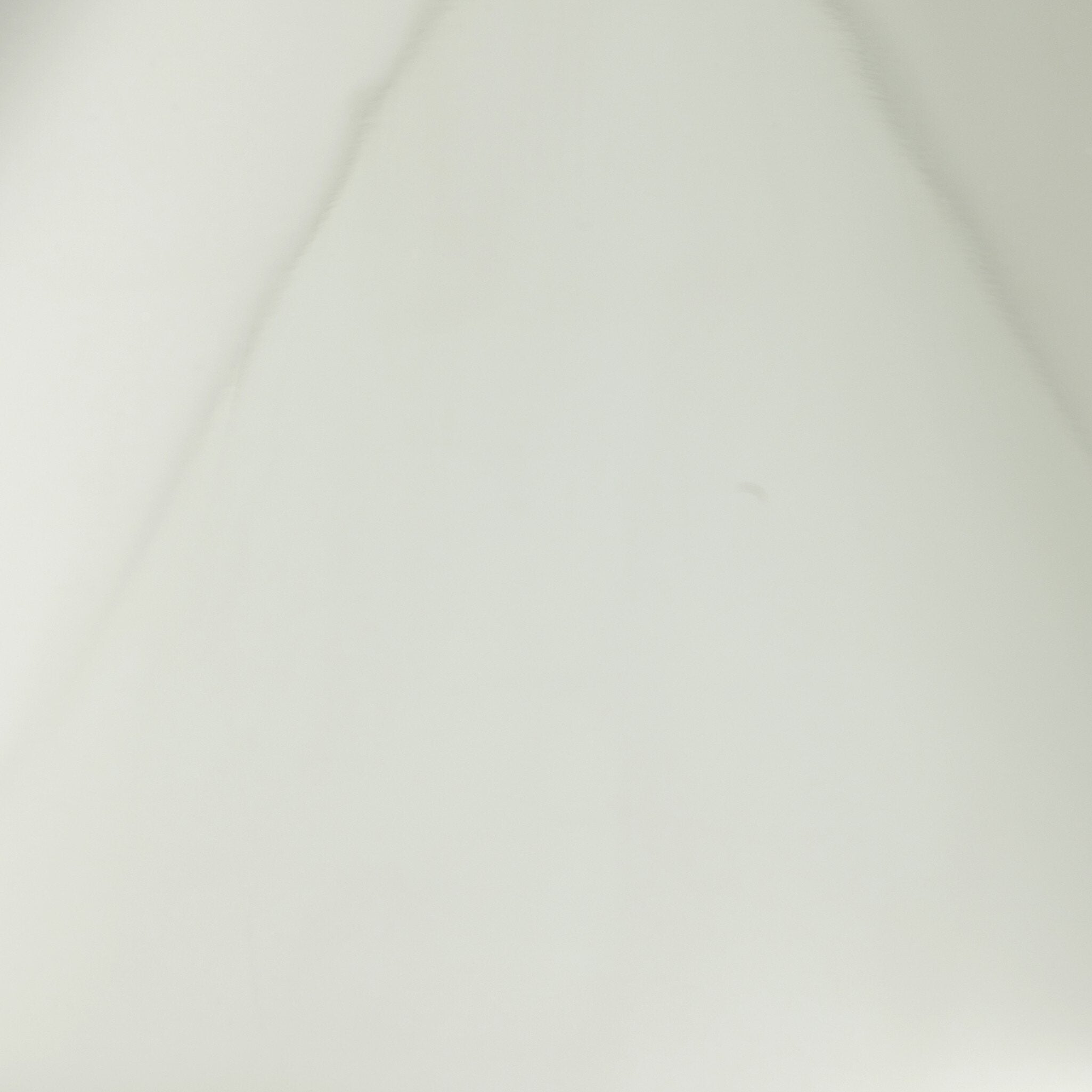 Ayla Table Lamp