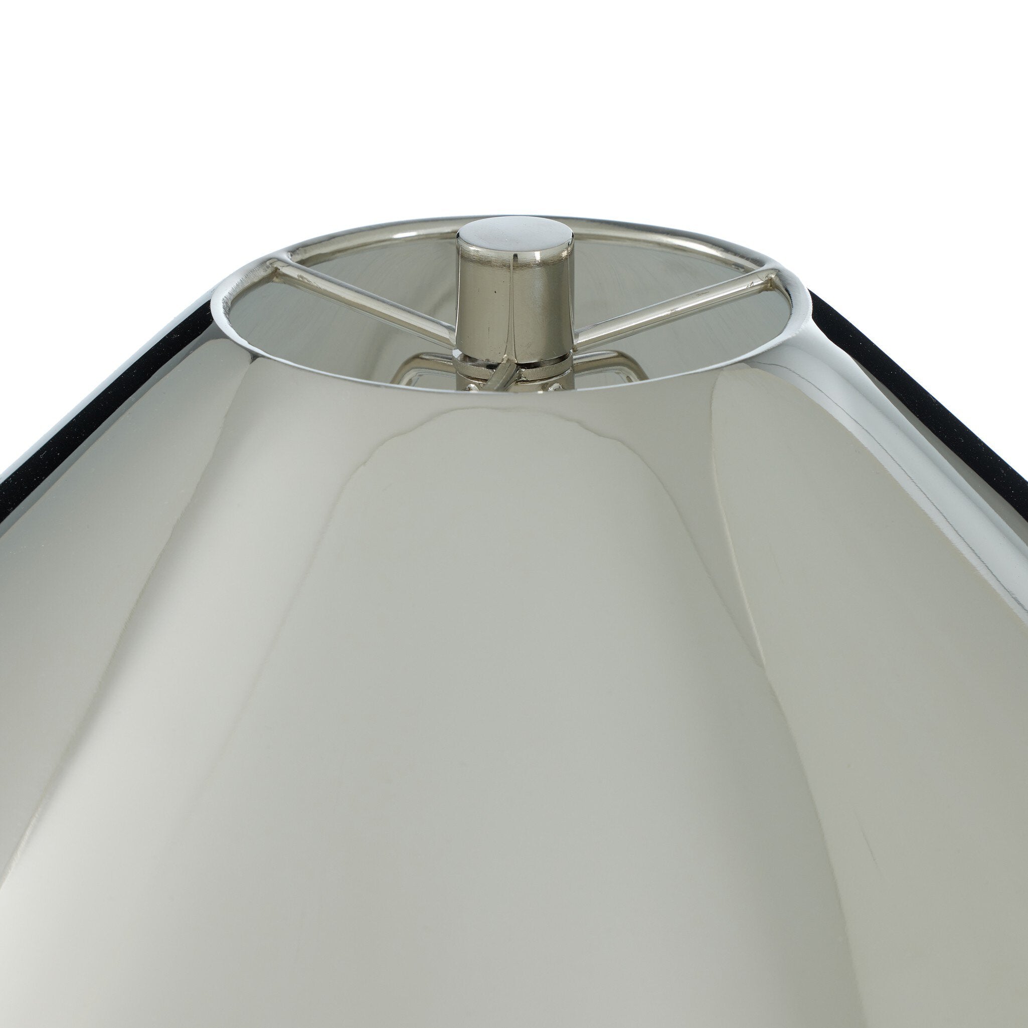 Ayla Table Lamp