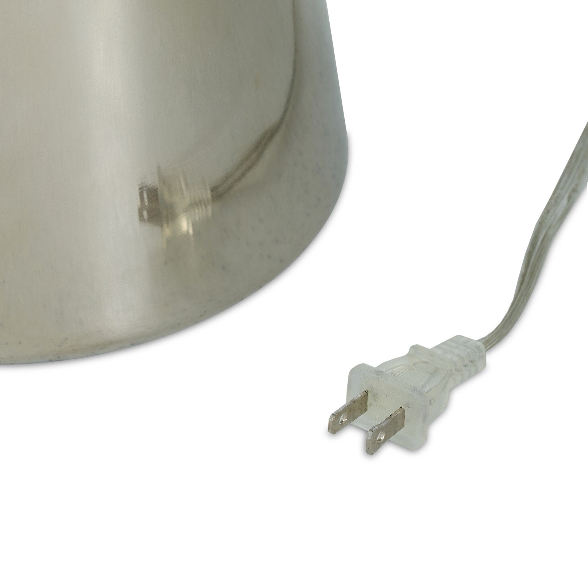 Ayla Table Lamp