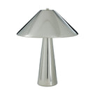 Ayla Table Lamp
