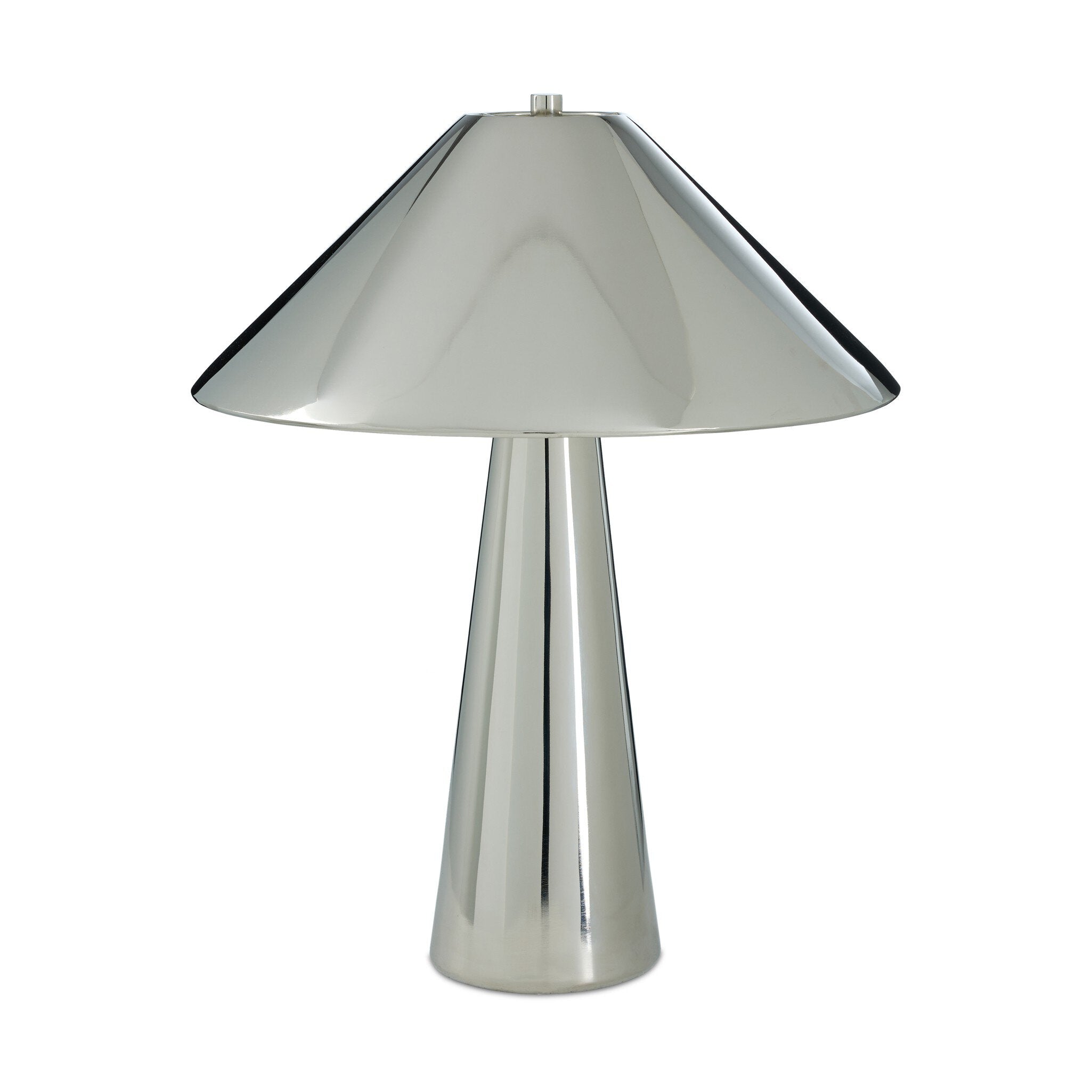 Ayla Table Lamp