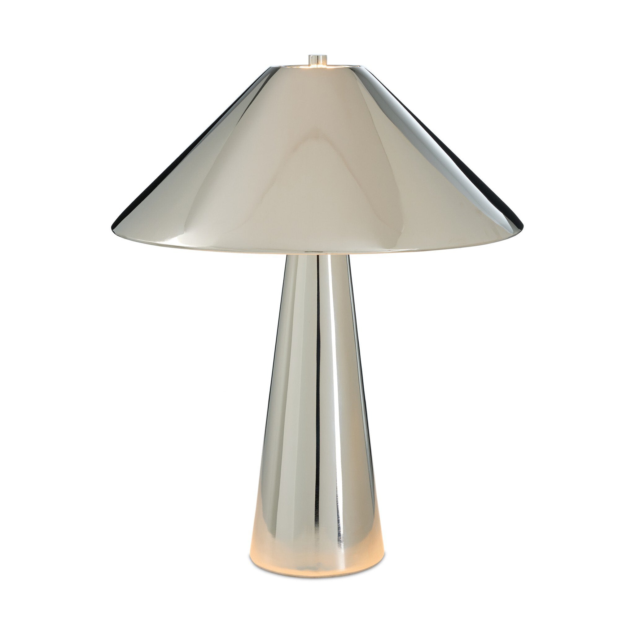 Ayla Table Lamp