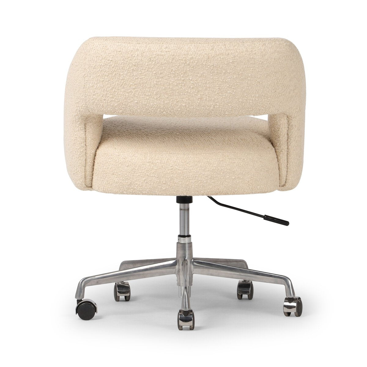 Baine Desk Chair - StyleMeGHD - Desk Chairs