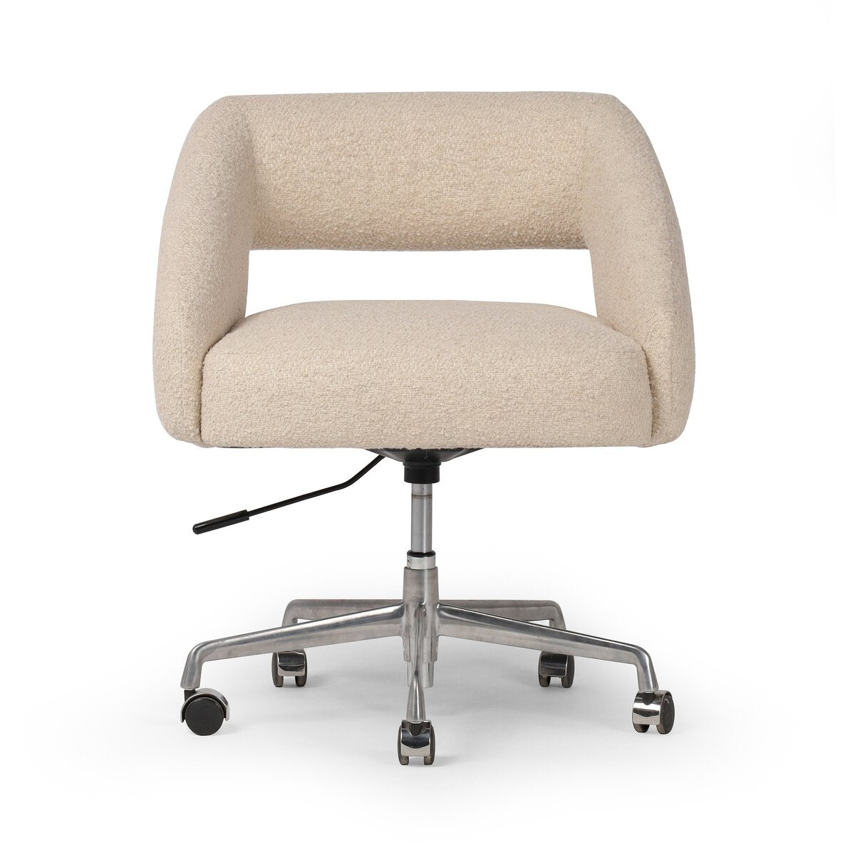 Baine Desk Chair - StyleMeGHD - Desk Chairs