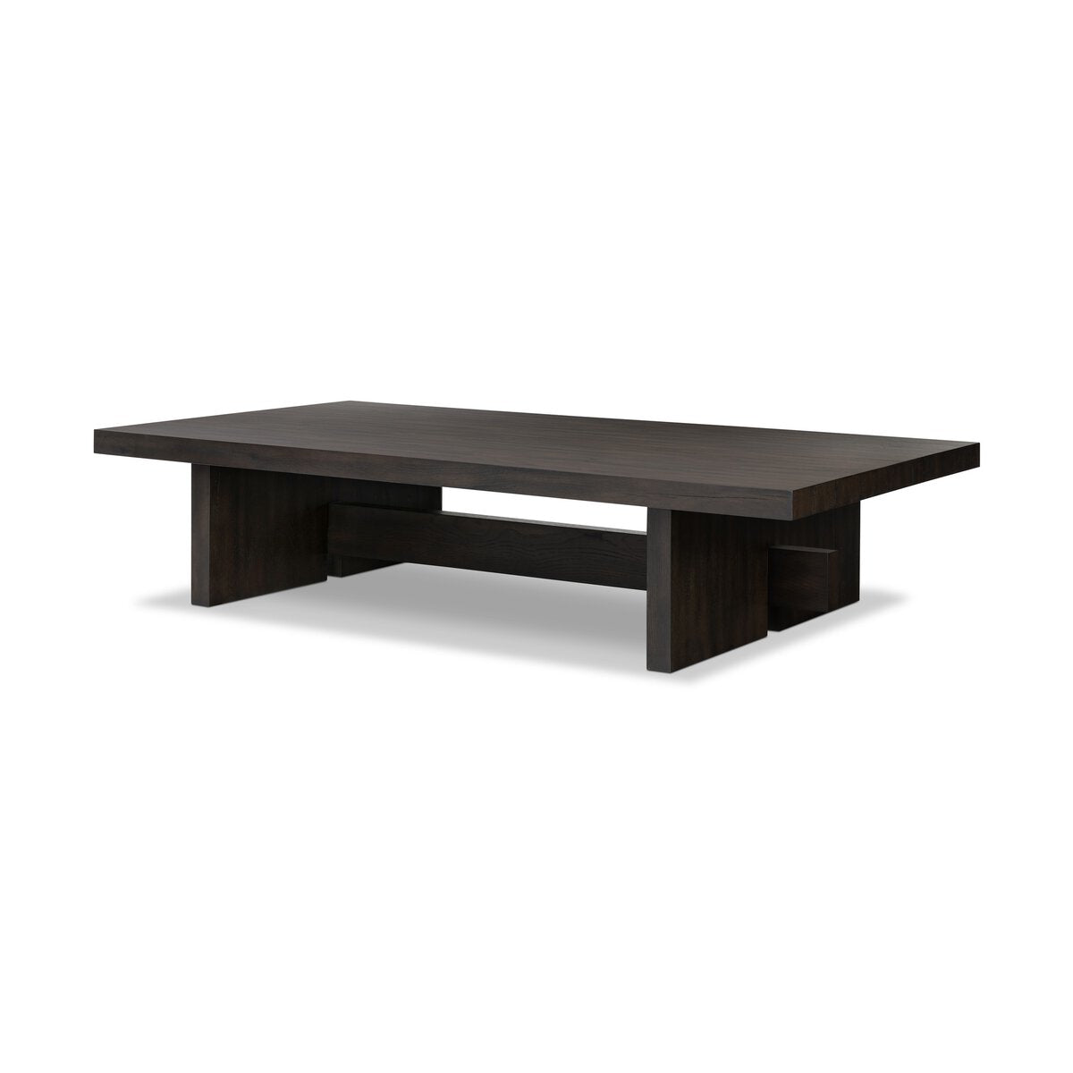 Elko Coffee Table - StyleMeGHD - Coffee Tables
