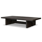 Elko Coffee Table