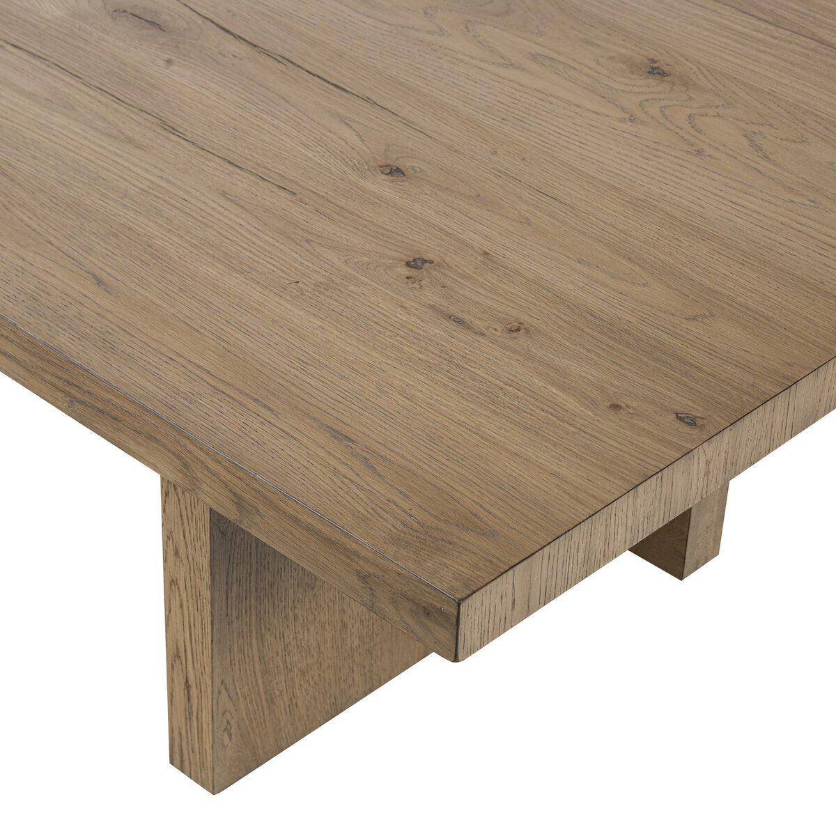 Elko Coffee Table