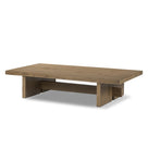 Elko Coffee Table