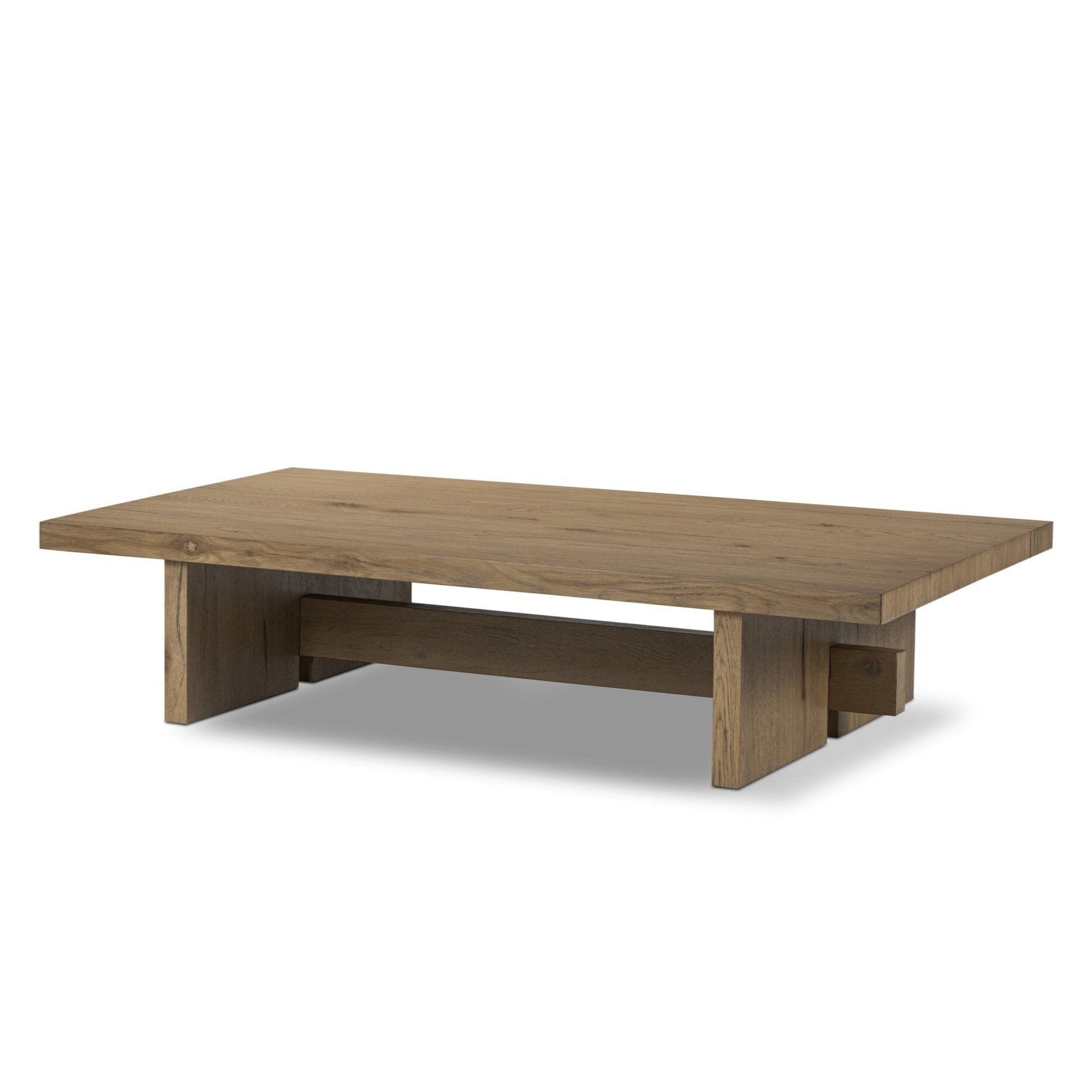 Elko Coffee Table