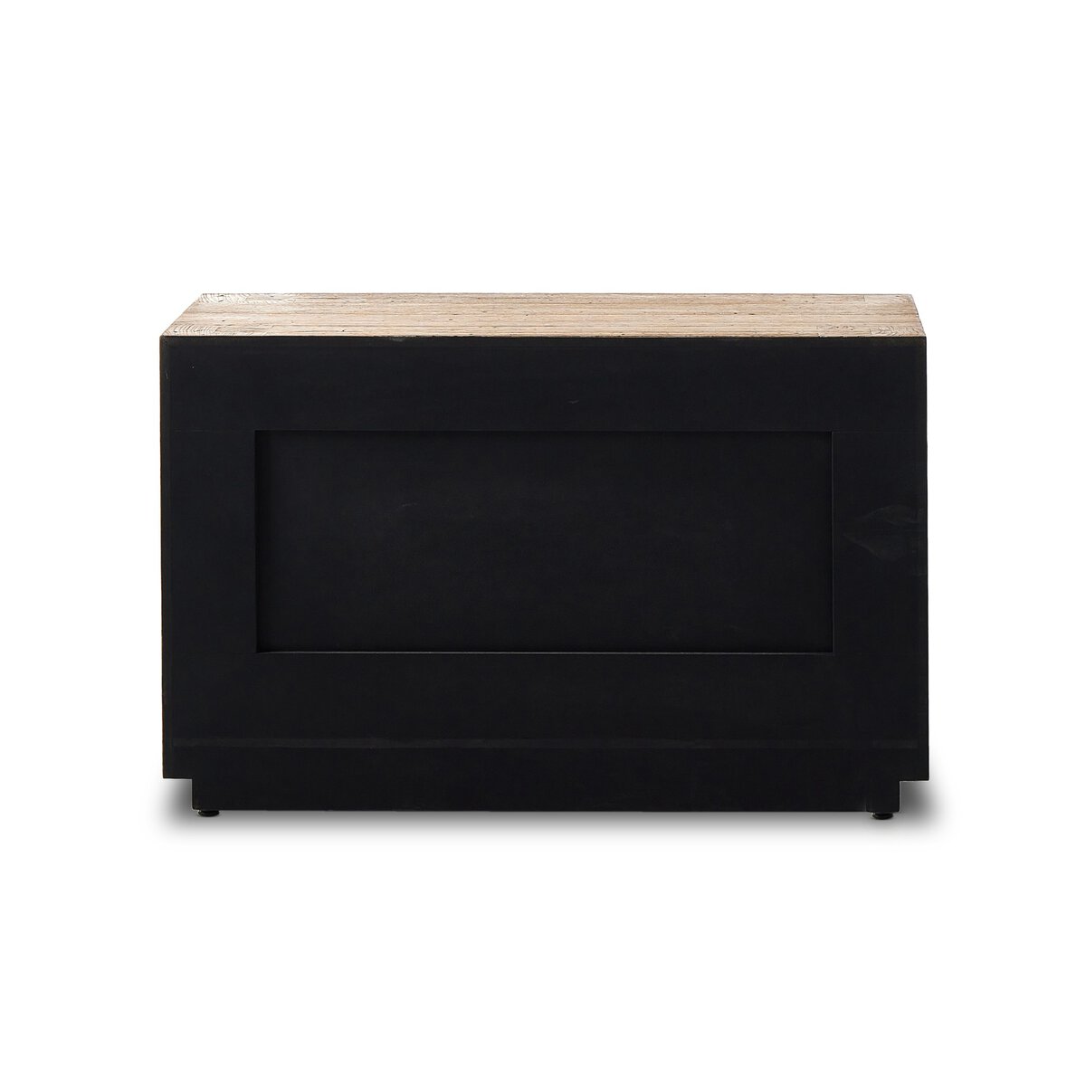 Adella Nightstand-Nightstands-StyleMeGHD
