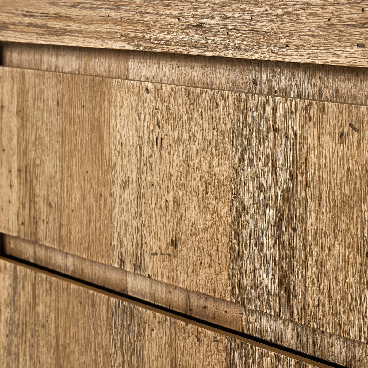 Adella Nightstand-Nightstands-StyleMeGHD