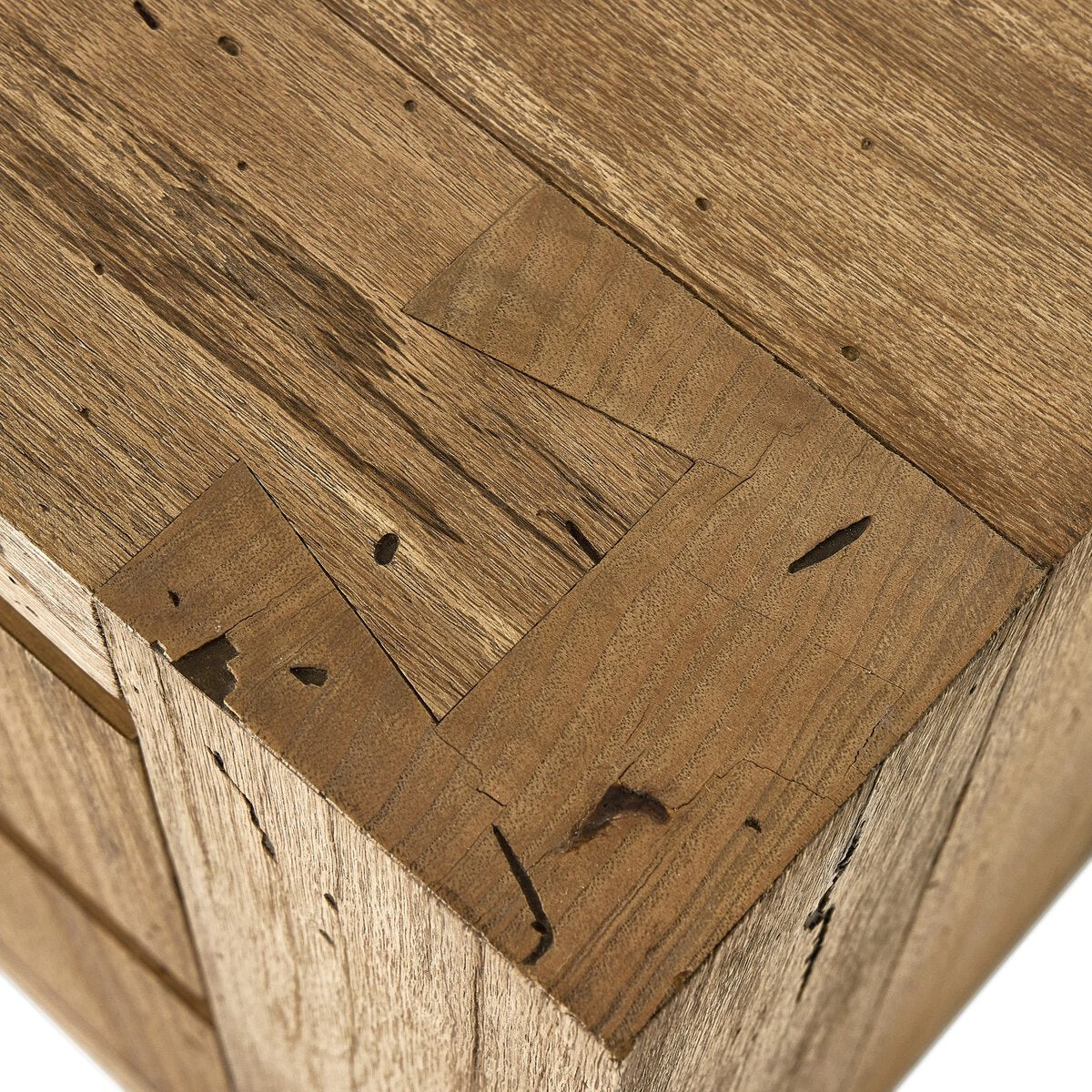 Adella Nightstand-Nightstands-StyleMeGHD