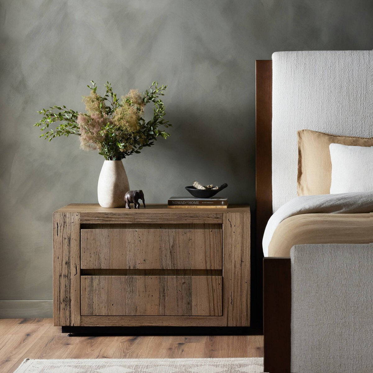 Adella Nightstand-Nightstands-StyleMeGHD