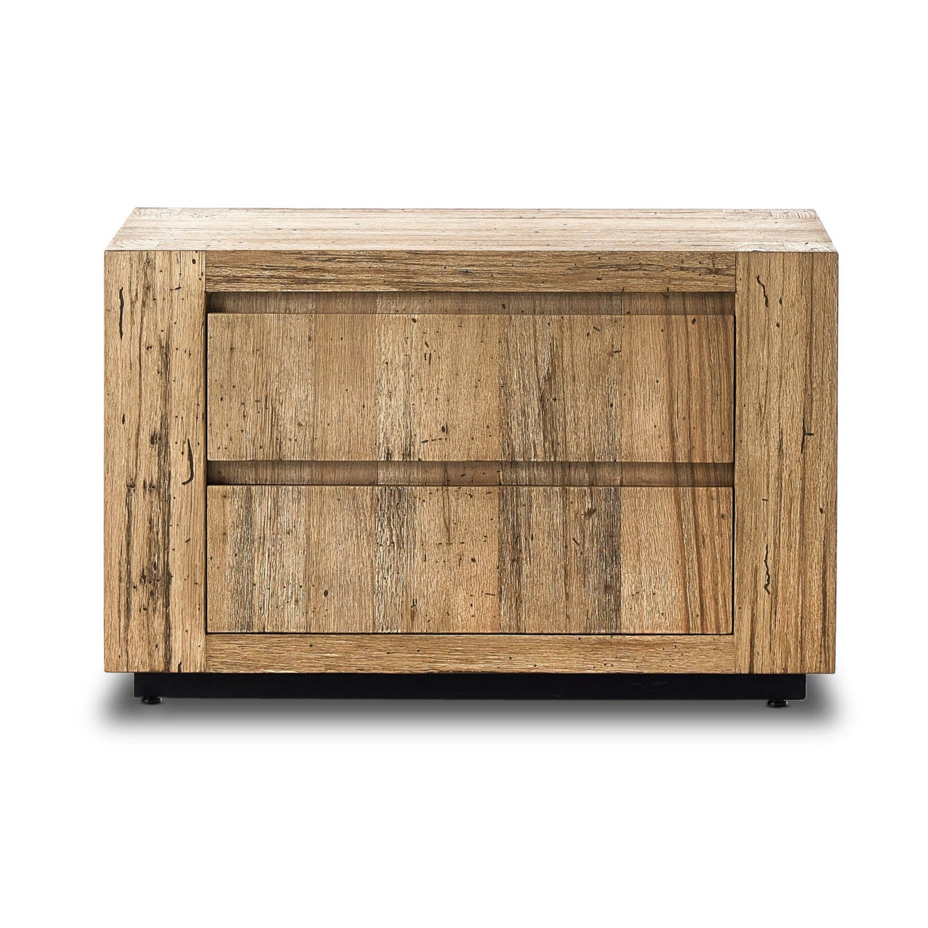 Adella Nightstand-Nightstands-StyleMeGHD