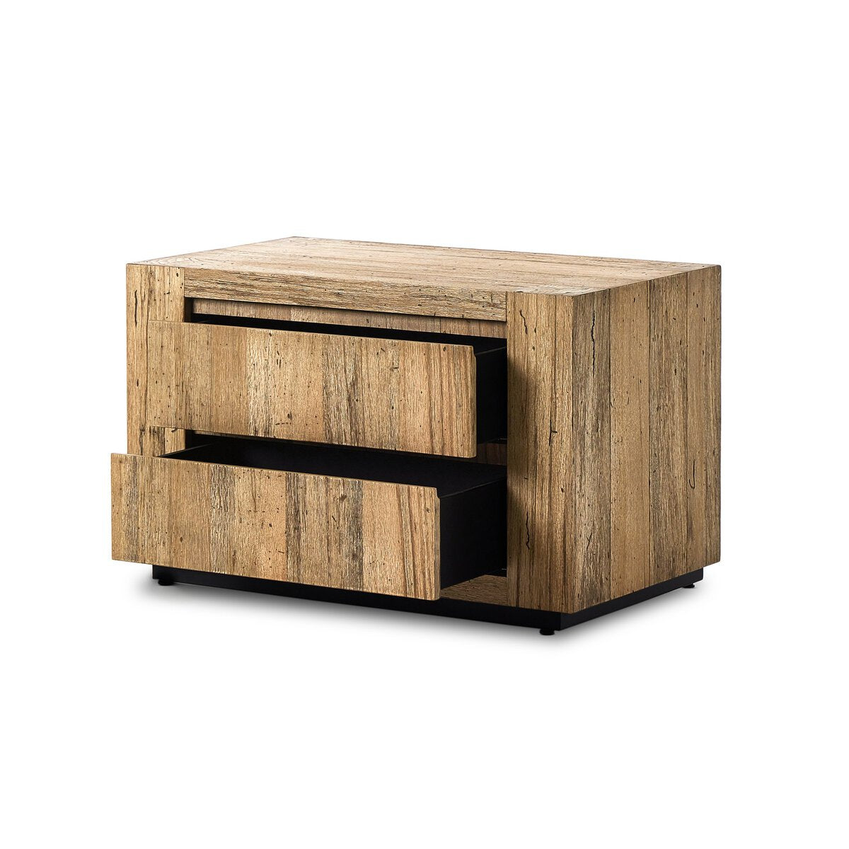 Adella Nightstand-Nightstands-StyleMeGHD