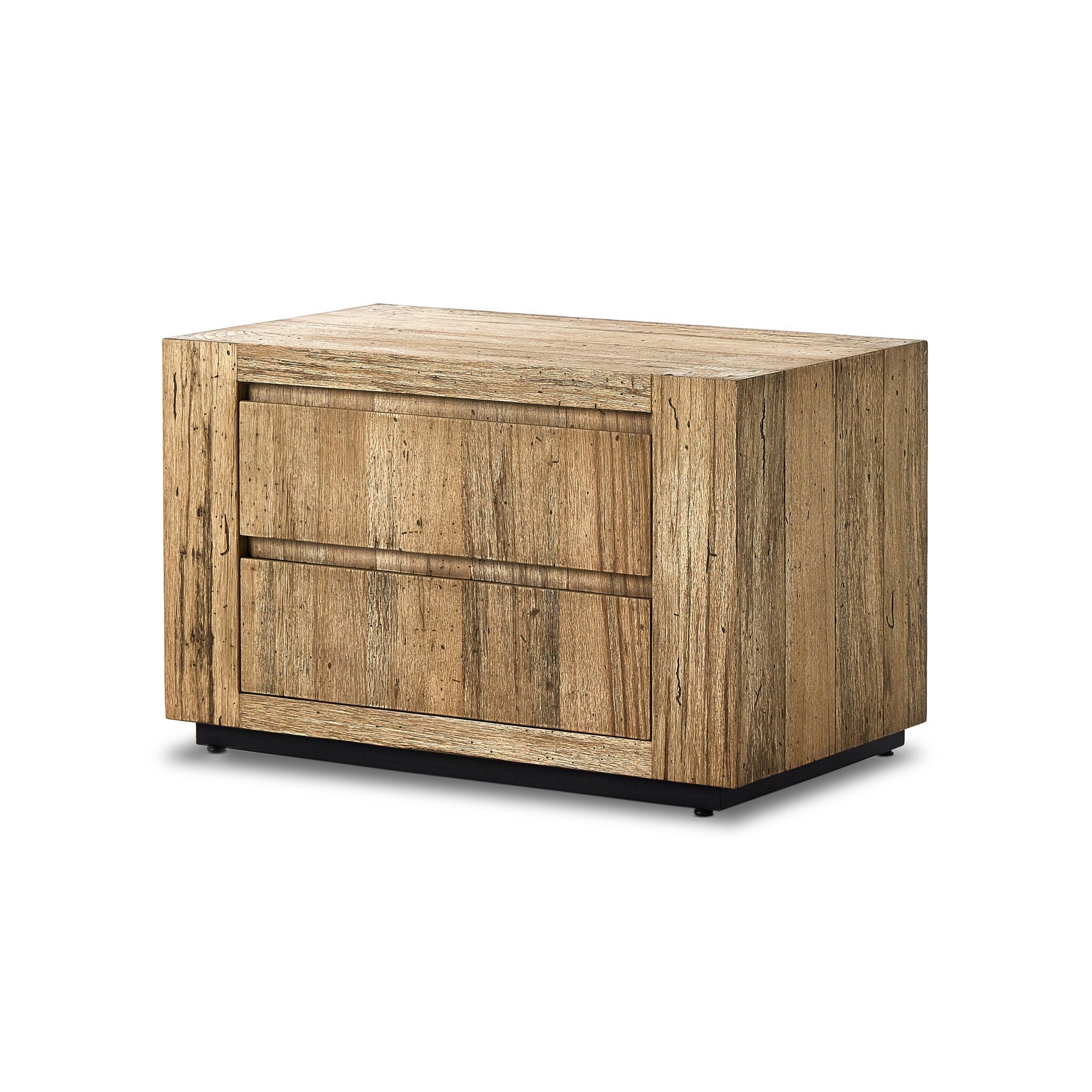 Adella Nightstand-Nightstands-StyleMeGHD