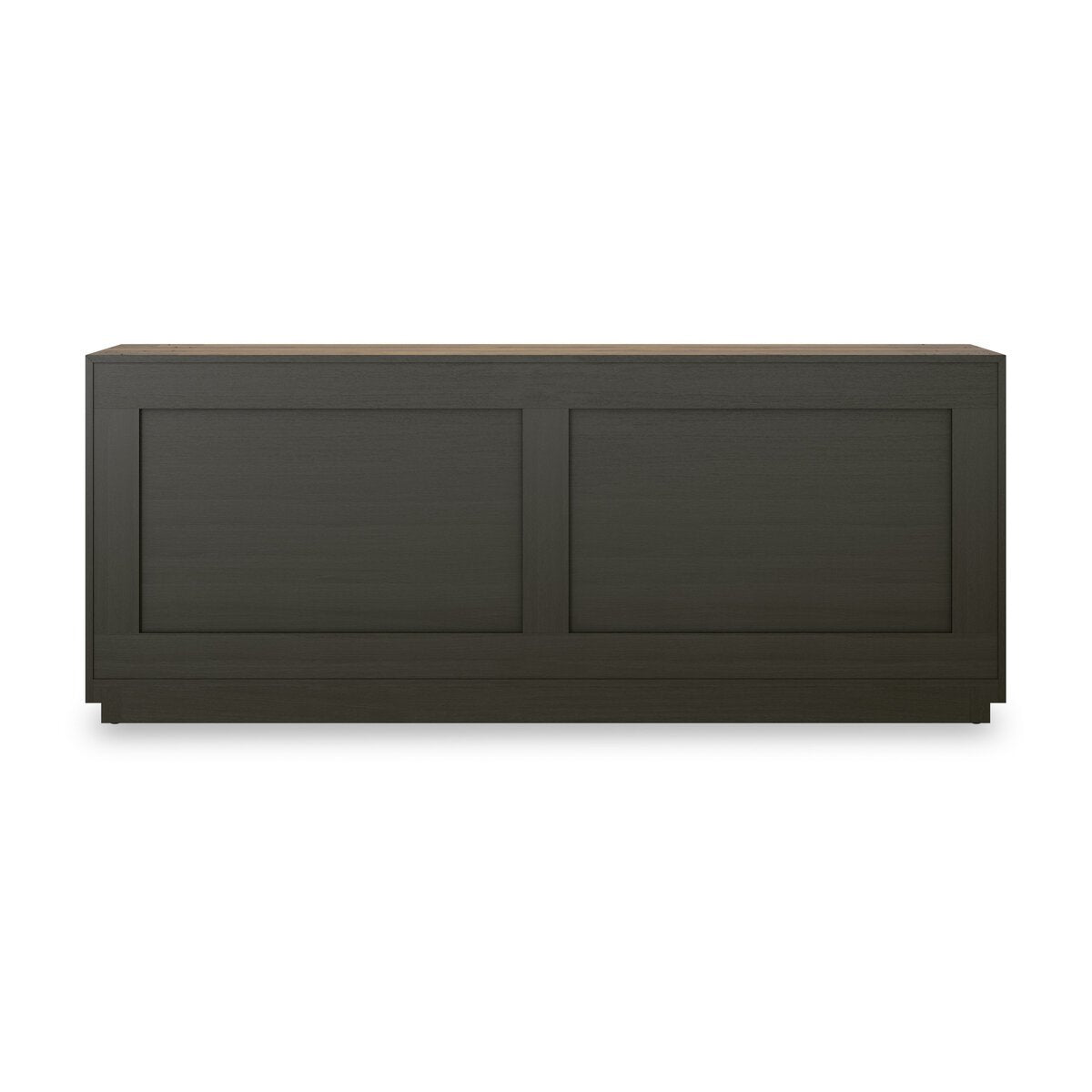 Alexandra 6-Drawer Dresser