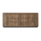Alexandra Dresser-Dressers-StyleMeGHD