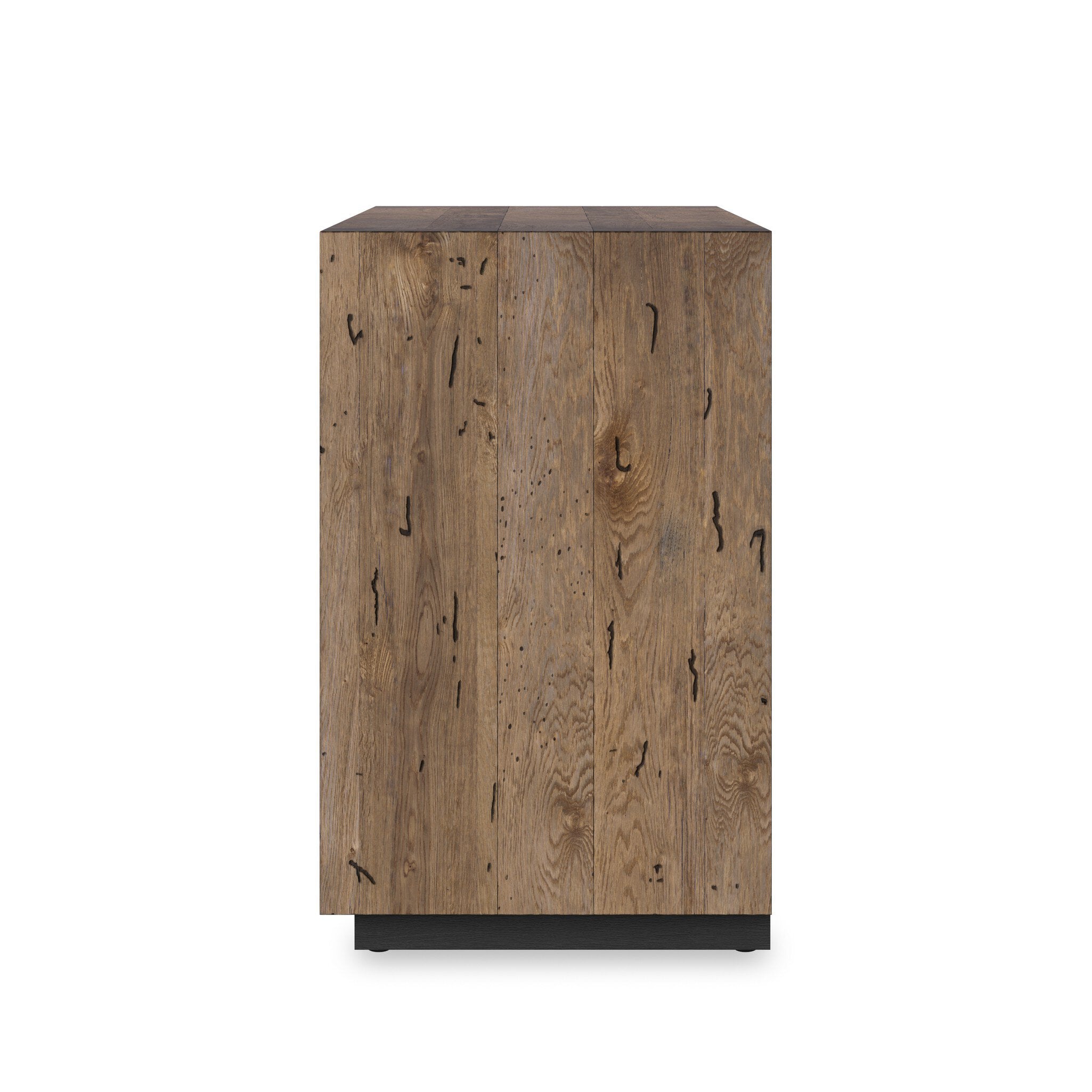 Alexandra Dresser-Dressers-StyleMeGHD