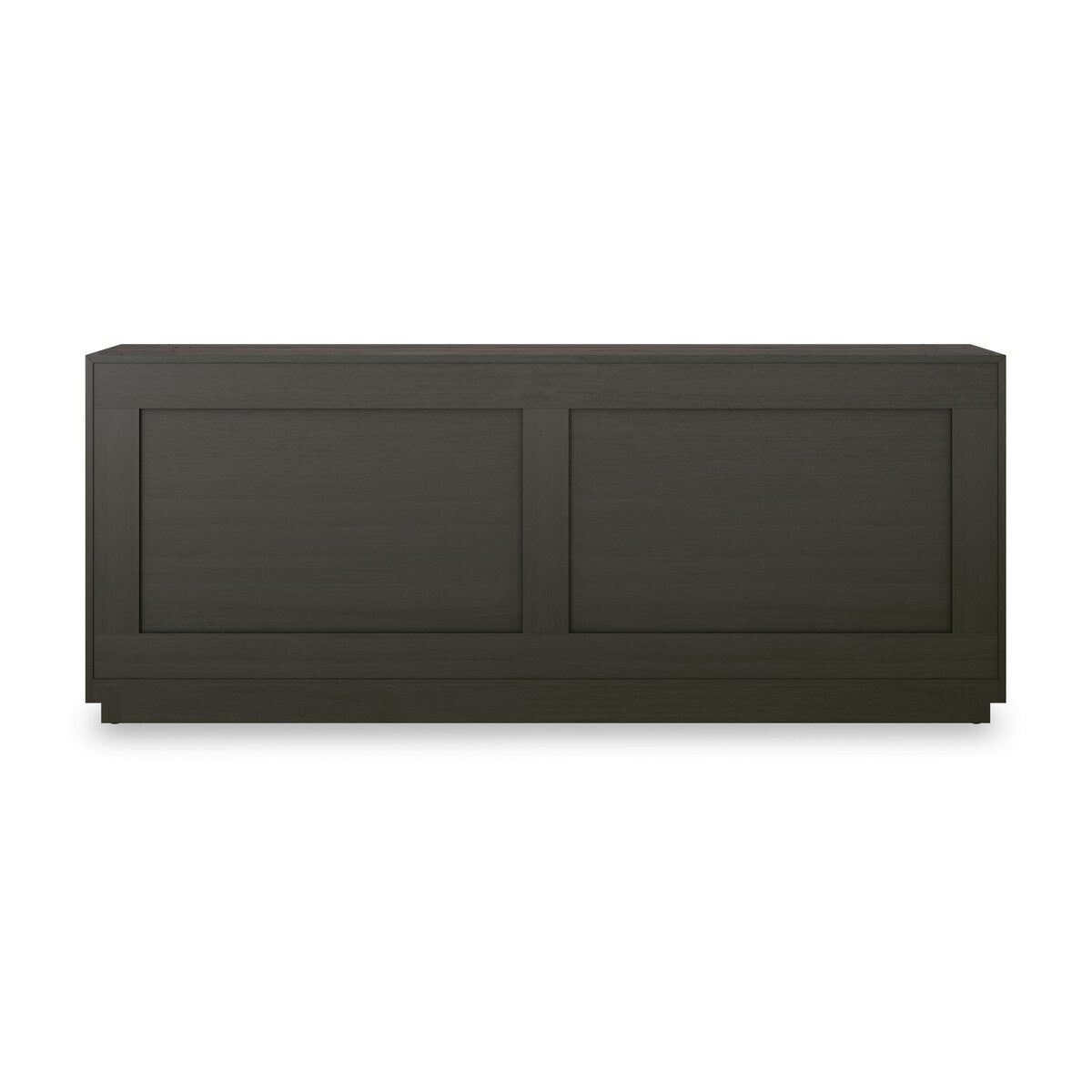 Alexandra 6-Drawer Dresser