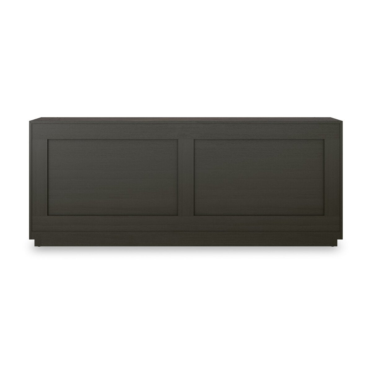 Alexandra 6-Drawer Dresser-Dressers-StyleMeGHD