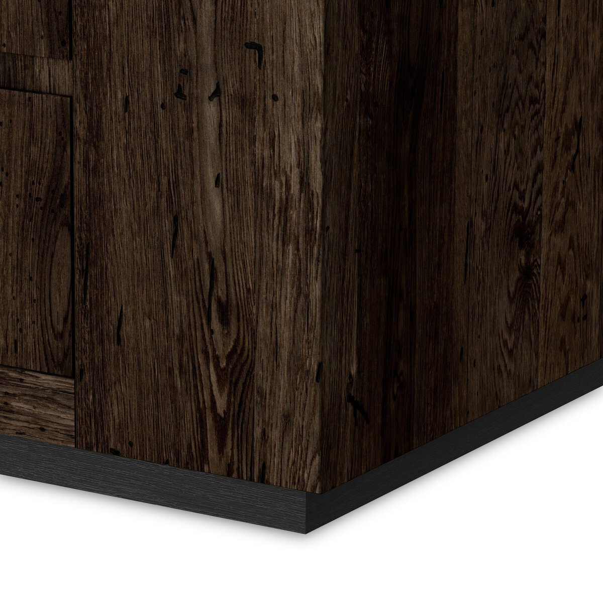 Alexandra 6-Drawer Dresser-Dressers-StyleMeGHD