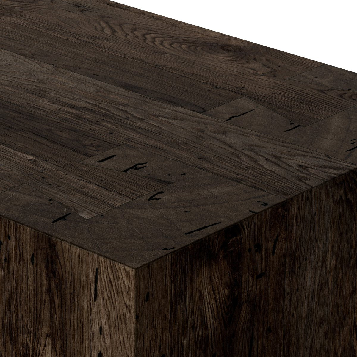 Alexandra 6-Drawer Dresser-Dressers-StyleMeGHD