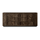 Alexandra 6-Drawer Dresser-Dressers-StyleMeGHD