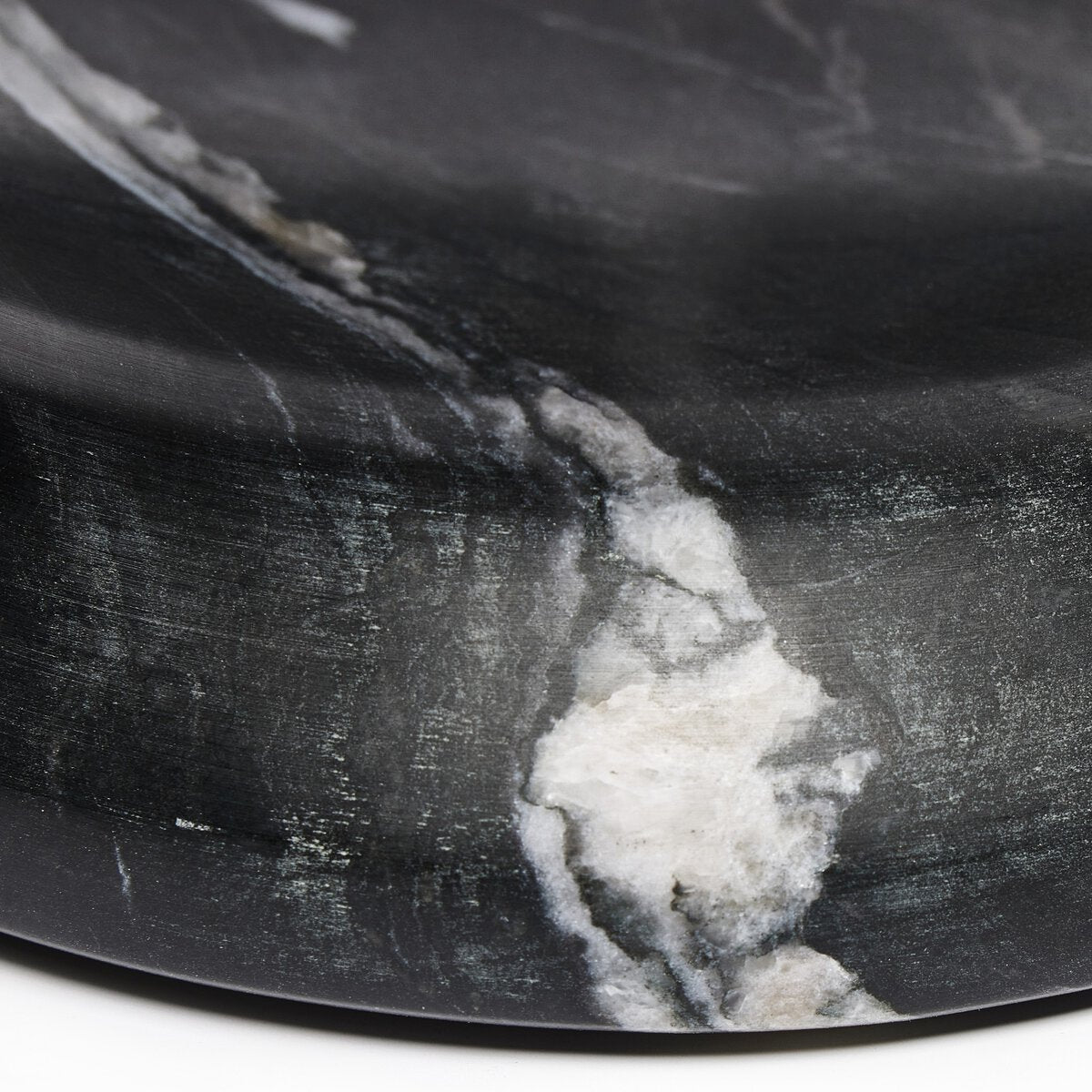 Allan Mortar and Pestle