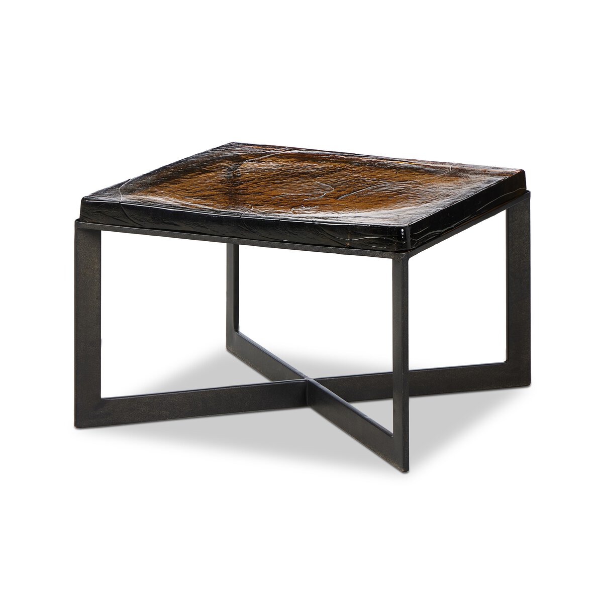 Russel Bunching Table