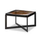 Russel Bunching Table
