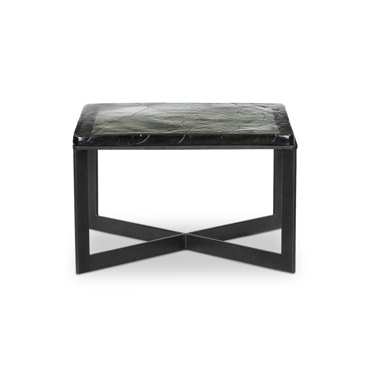 Russel Bunching Table - StyleMeGHD - Coffee Tables