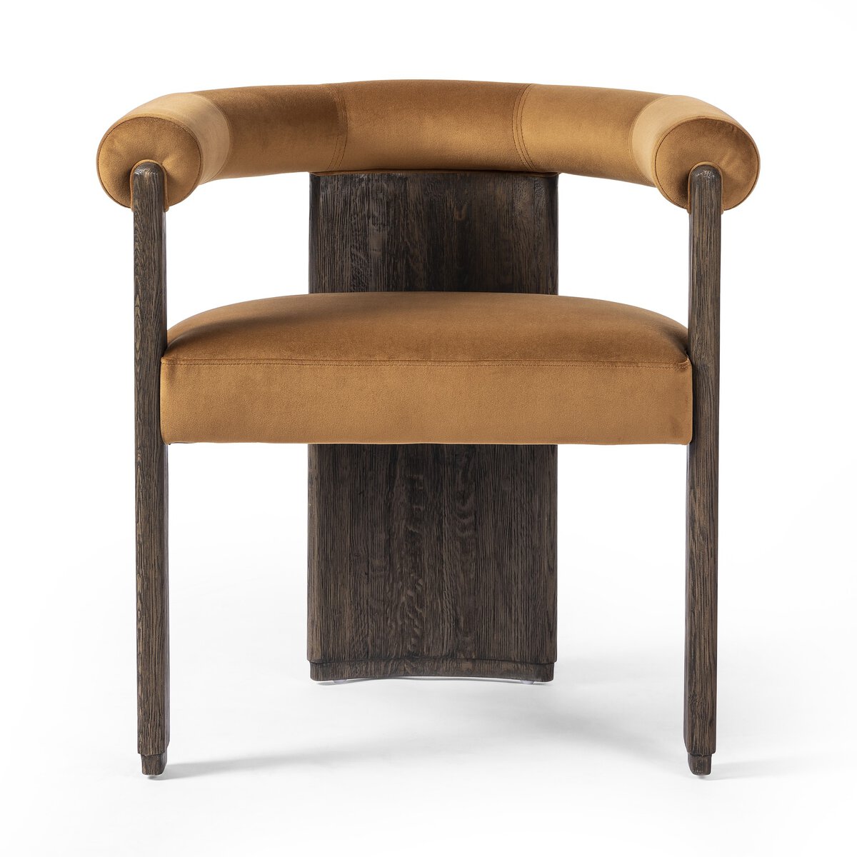 Colson Dining Chair - StyleMeGHD - 