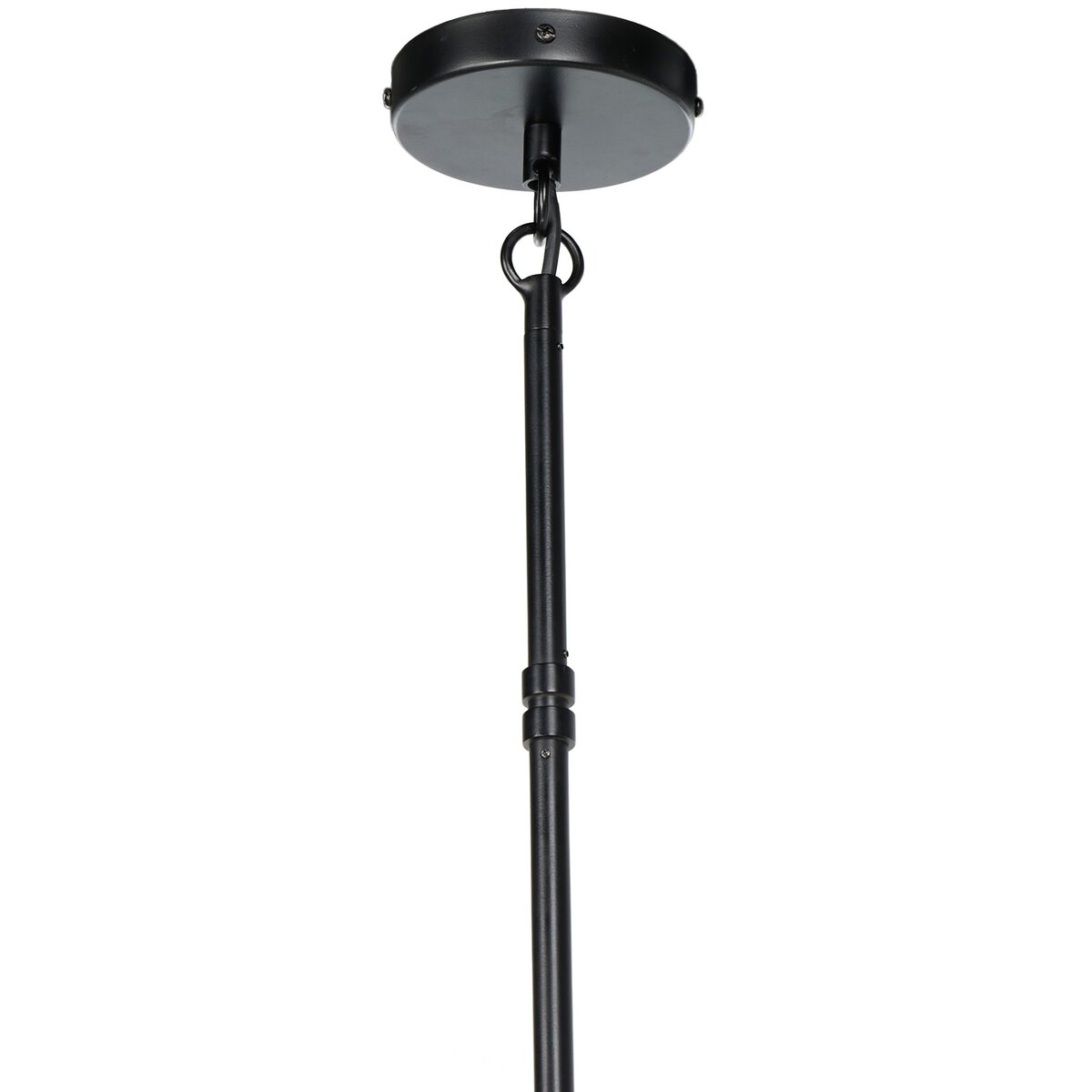 Aria Chandelier