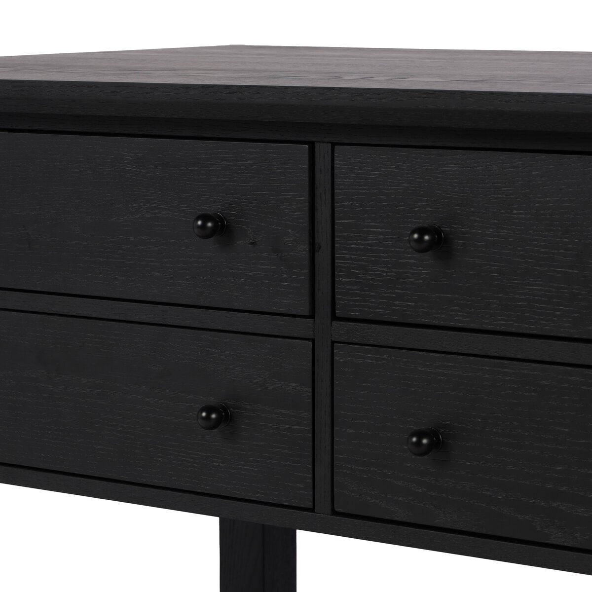Gracie Kitchen Island