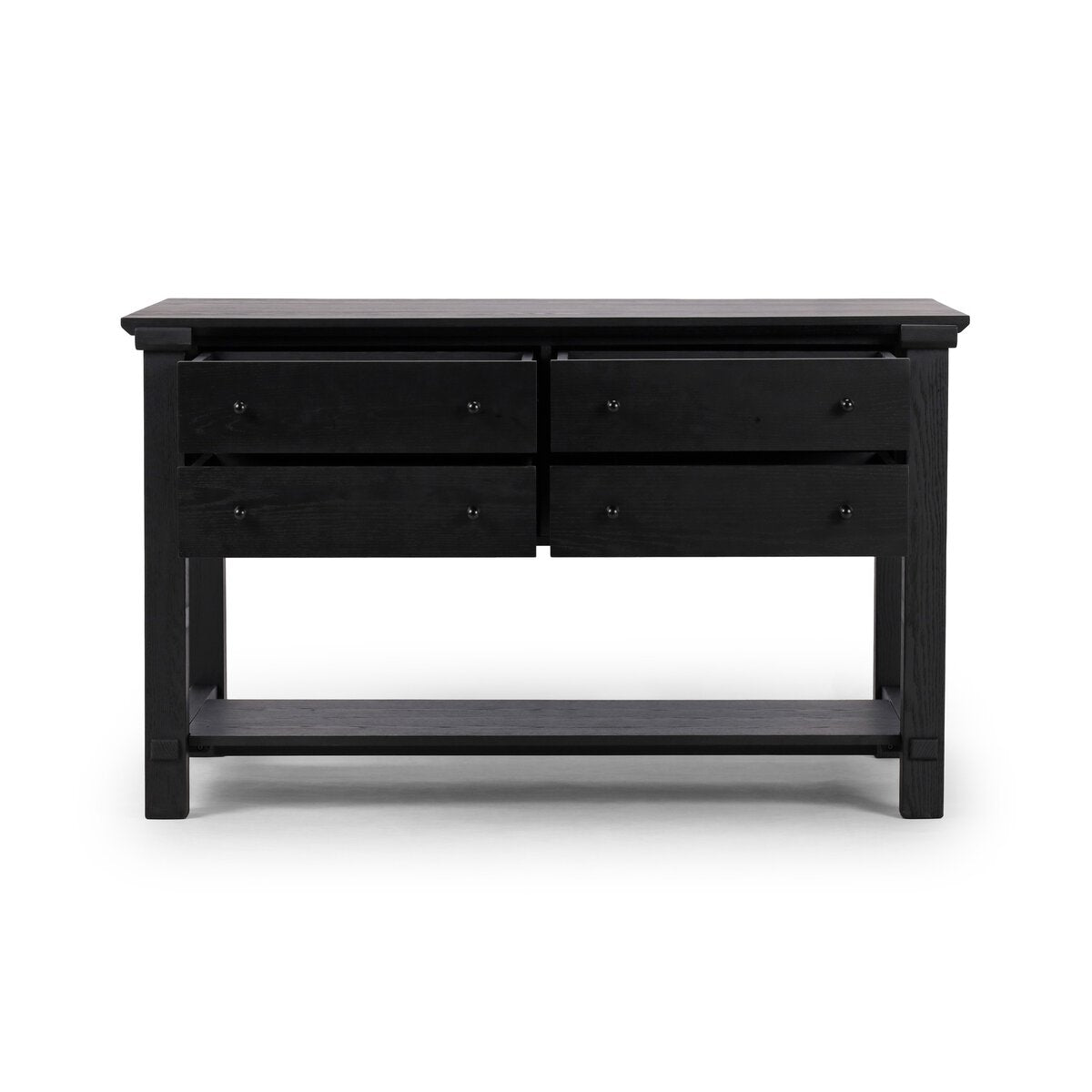 Gracie Kitchen Island