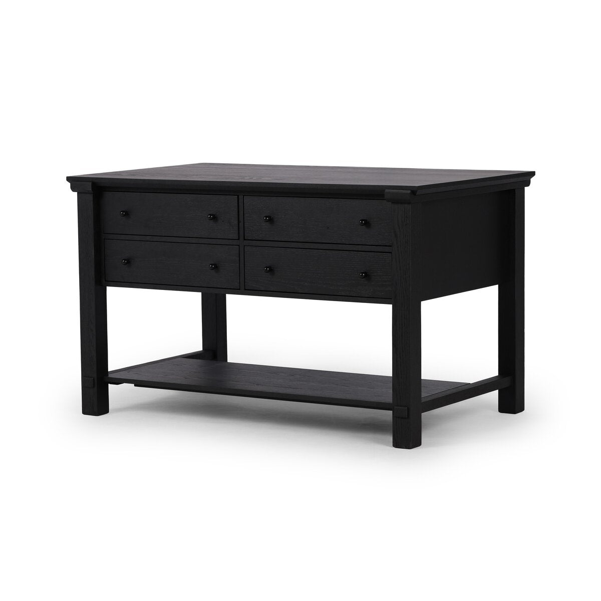 Gracie Kitchen Island