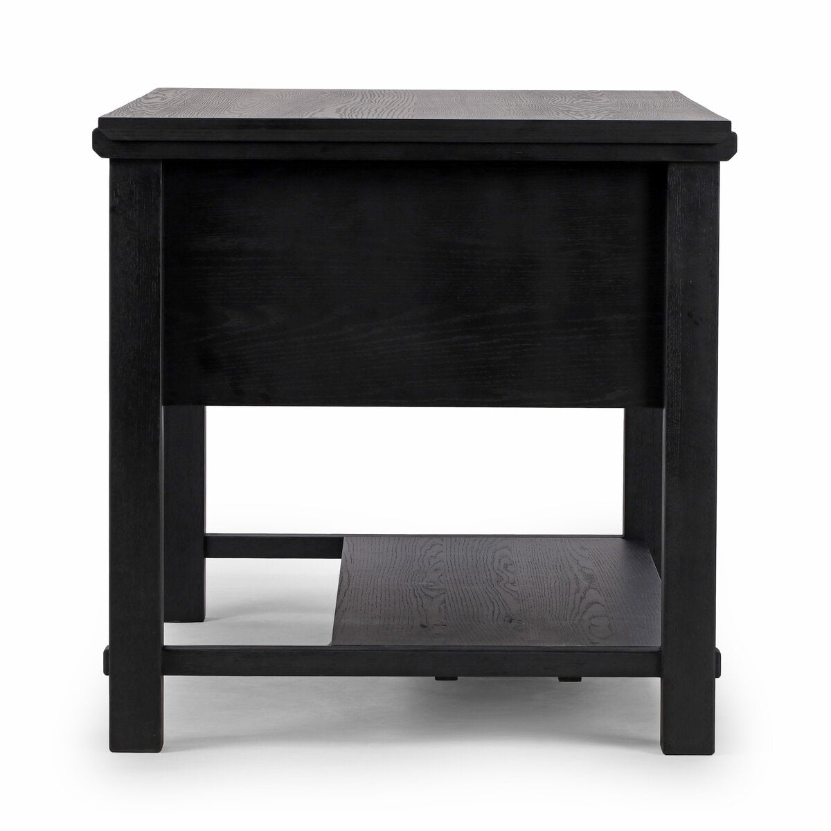 Gracie Kitchen Island