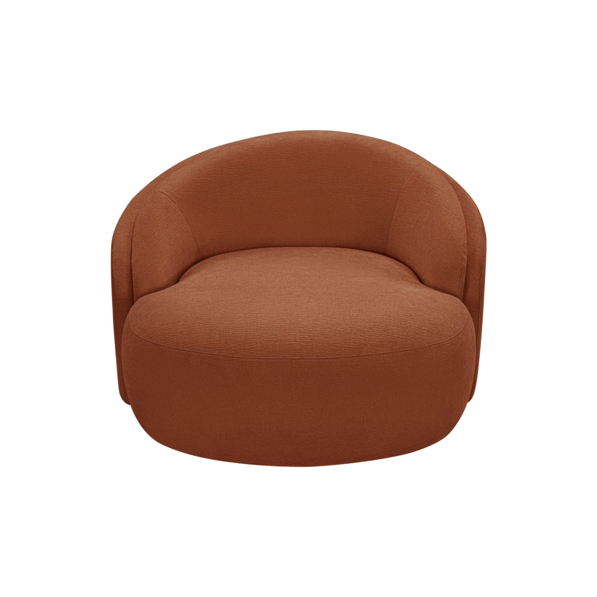 Cassandra Accent Chair