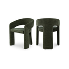 Randy Dining Chair, Set of 2