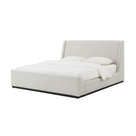 Ellis Bed