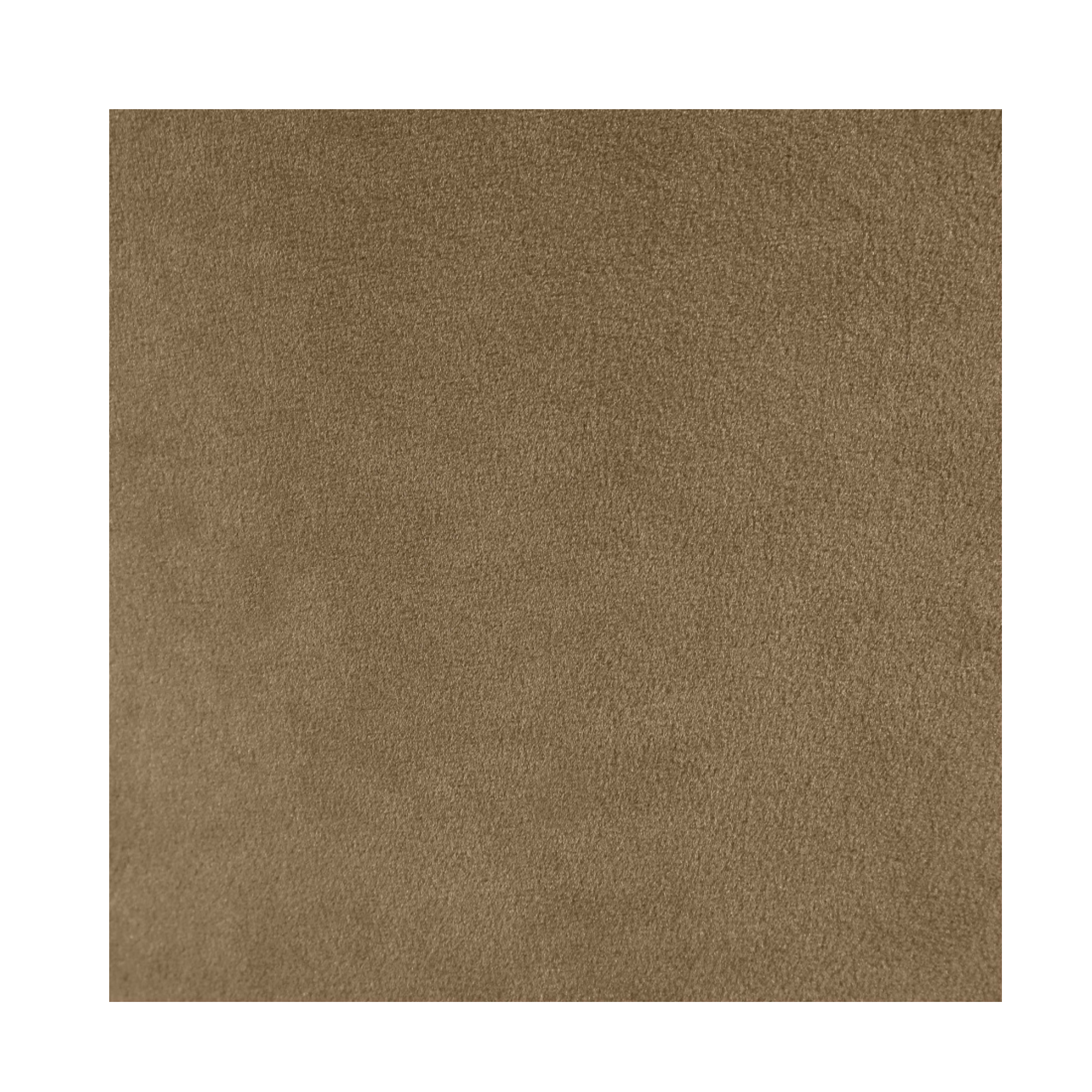 Orden Fabric Dining Chair, Set of 2