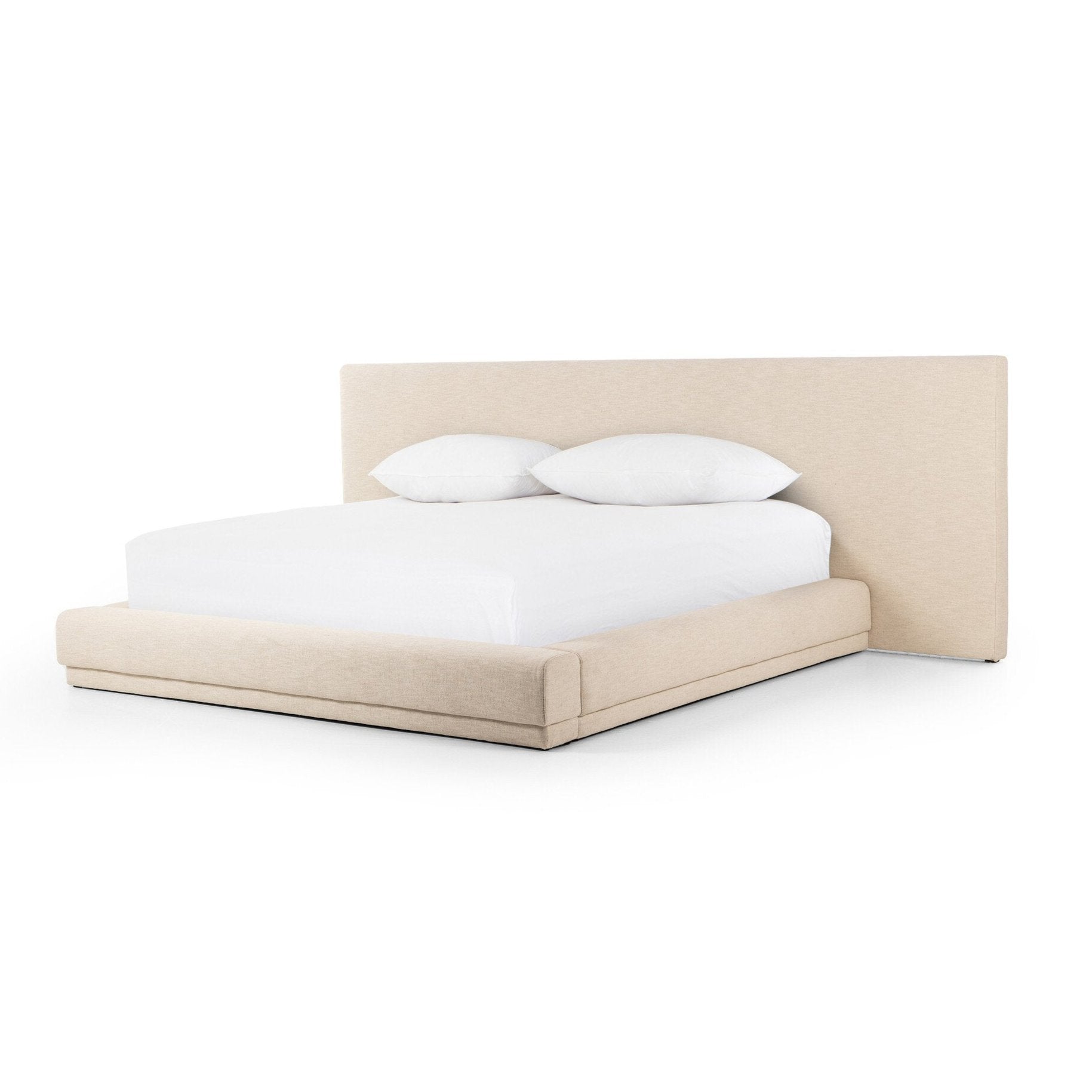 Lorina Bed