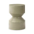 Charles End Table-Side Tables-StyleMeGHD