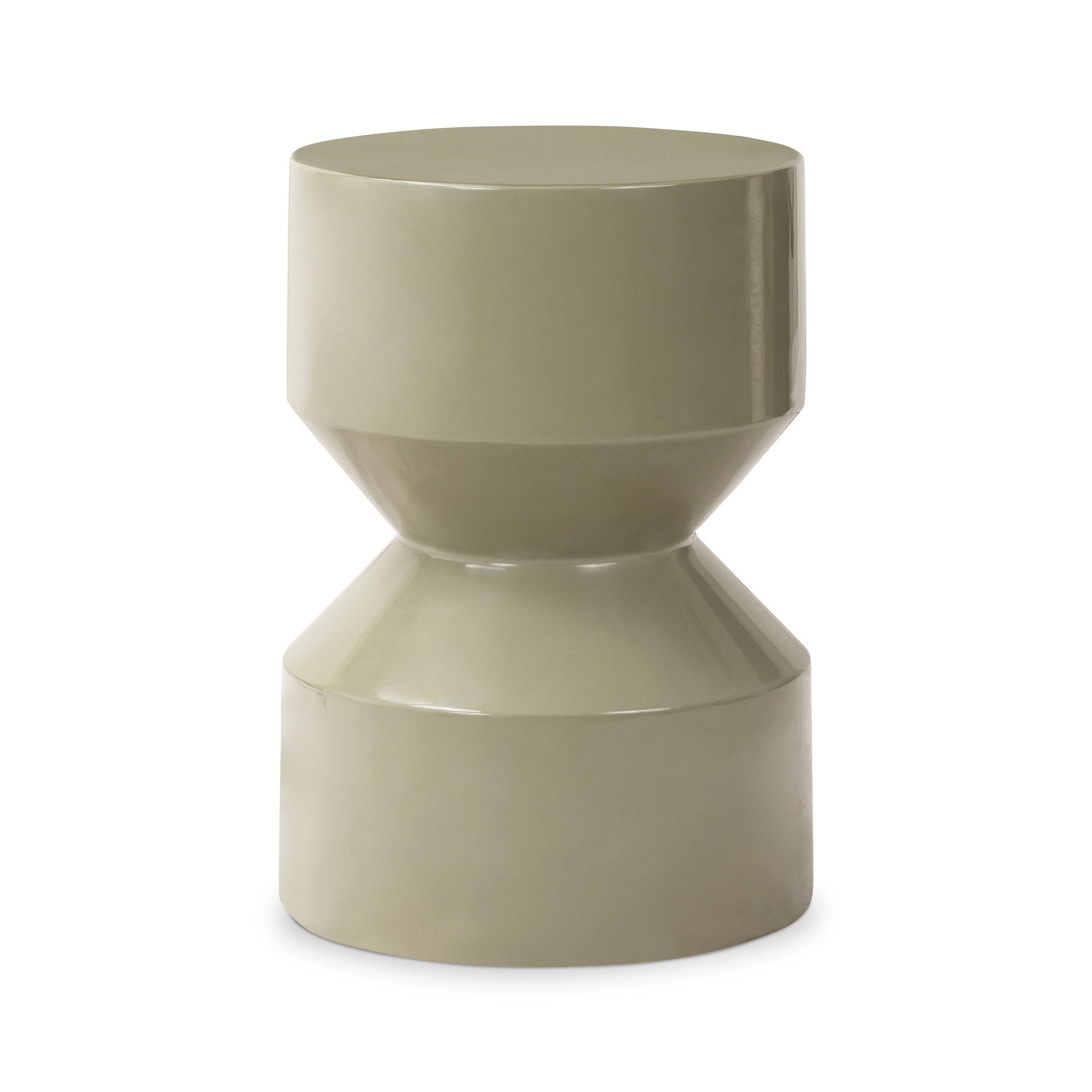Charles End Table-Side Tables-StyleMeGHD