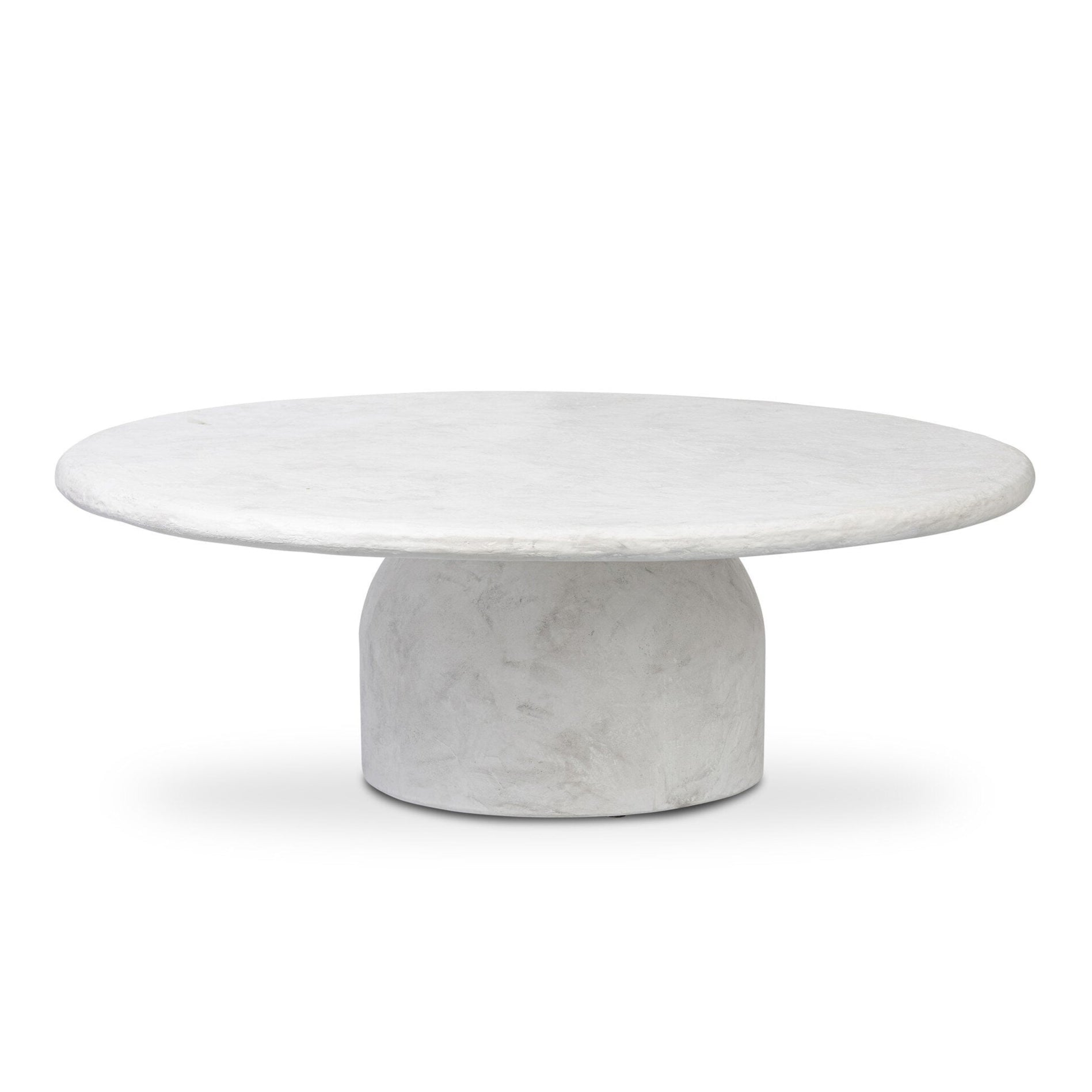 Murphy Coffee Table-Coffee Tables-StyleMeGHD