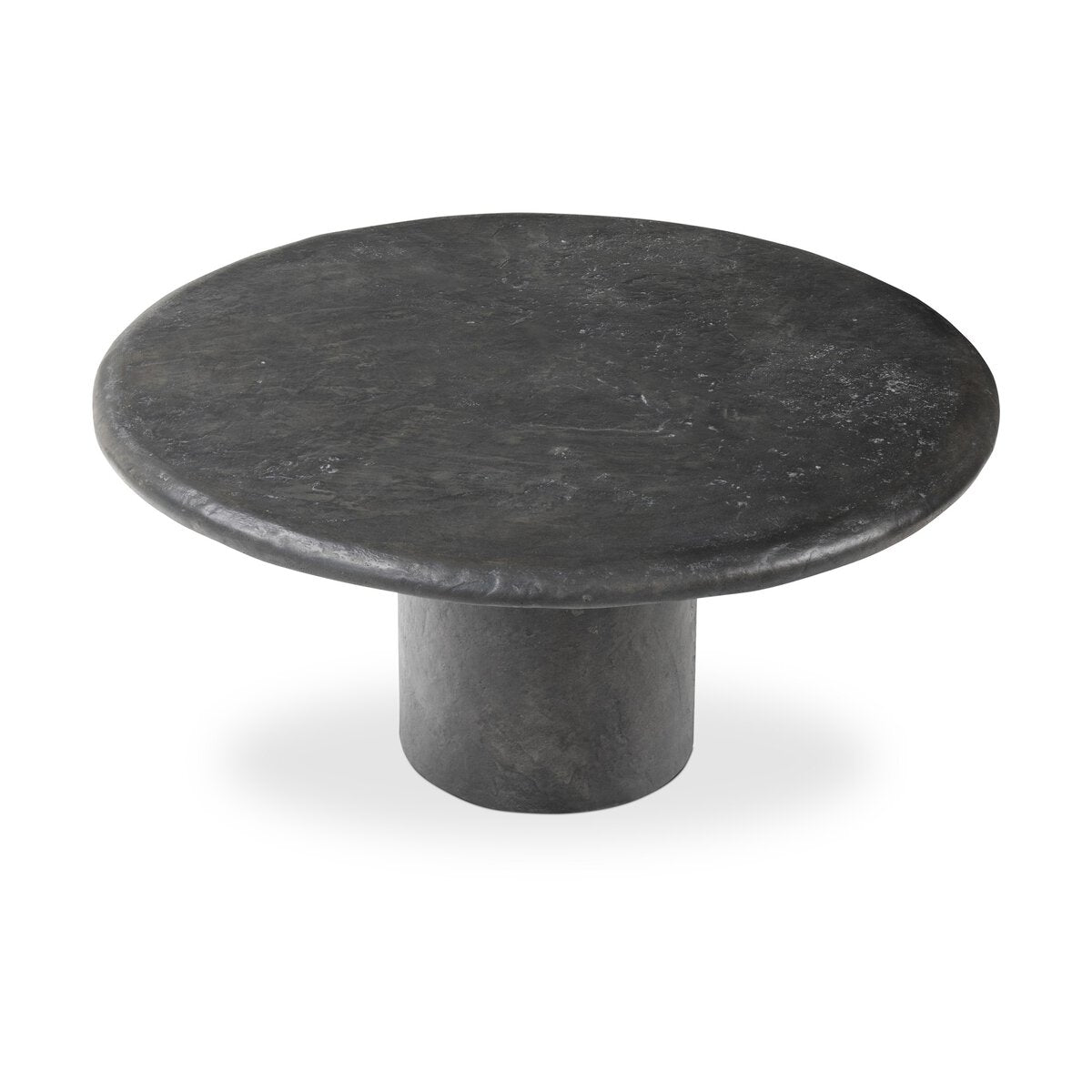 Clark Coffee Table