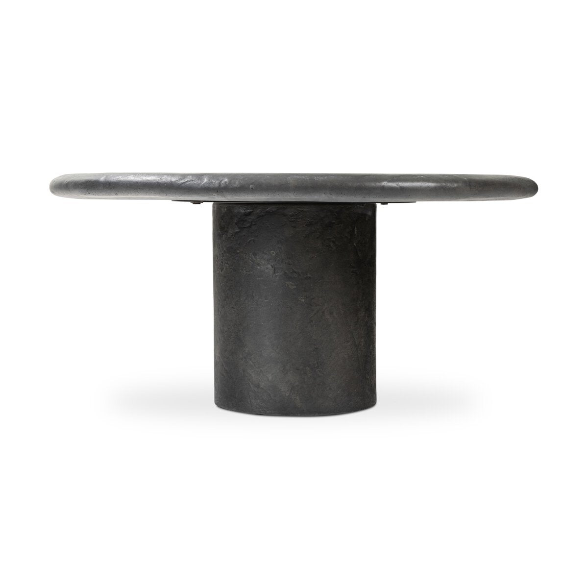 Clark Coffee Table